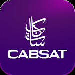Cover Image of ダウンロード CABSAT 1.1.0.29 APK