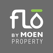 Top 21 Lifestyle Apps Like Flo by Moen Property - Best Alternatives