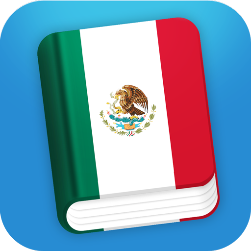 Learn Spanish (Latin American) 3.4.0 Icon