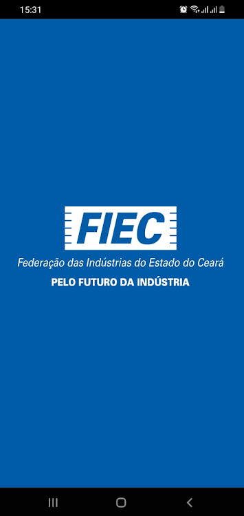 Revista da Fiec - 5.0.2 - (Android)