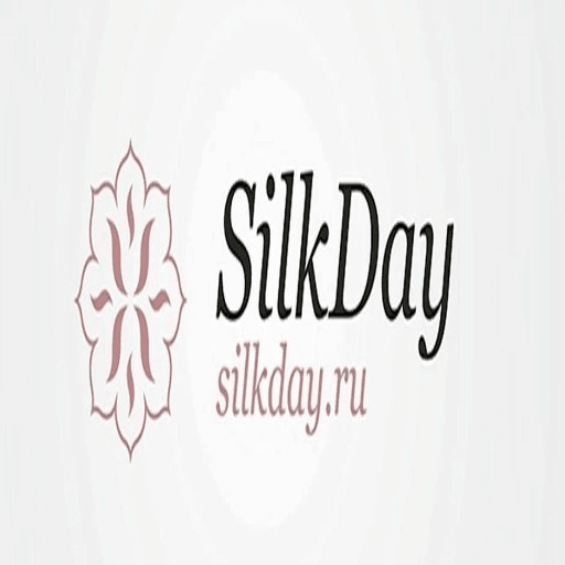 silkday.ru logo
