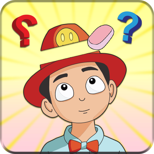 Dop2  Delete One Part