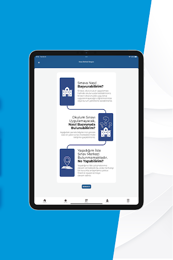 Eğitim Vadisi screenshot 15
