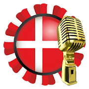 Danish Radio Stations