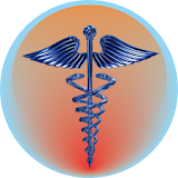 All Medical Sounds & Differential Diagnosis icon