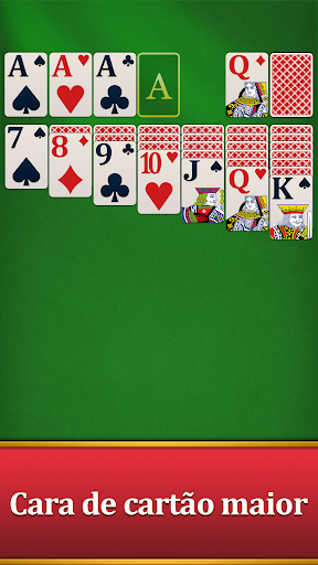 https://play-lh.googleusercontent.com/Fdy8M6d4qElS15db9sfZe-dmoORW4TOyQJVtStMSBitQQF0L6PQ08NO1PYYmHOsijfd9