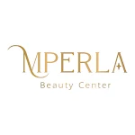 Cover Image of 下载 Mperla Beauty Center  APK