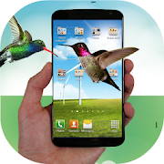 Top 26 Productivity Apps Like Hummingbird fly in phone - Best Alternatives