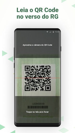 RG Digital RN Screen 3