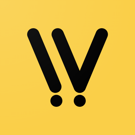 Wuju logo