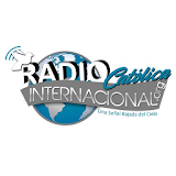 International Catholic Radio icon