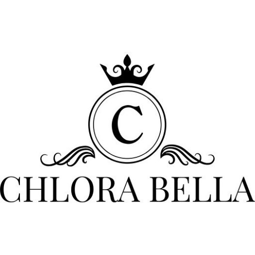 Chlora Bella logo