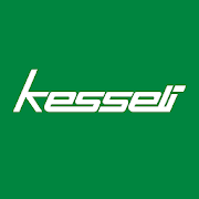 Top 10 Shopping Apps Like Kesseli AG - Best Alternatives