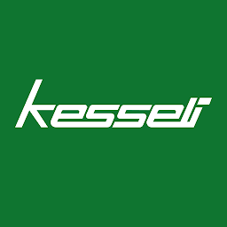 Icon image Kesseli AG