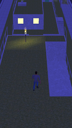 City Run - Screenshot 3