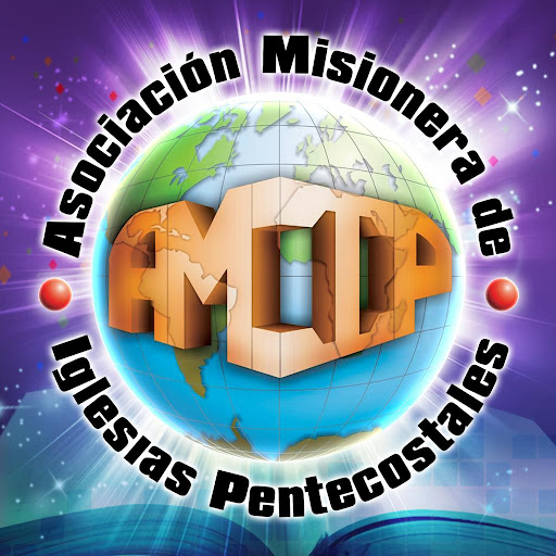 AMIP Online Screenshot 1 - AppWisp.com
