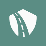 Cover Image of Download Road24 Jarimalar Tekshirish, Проверка штрафов  APK