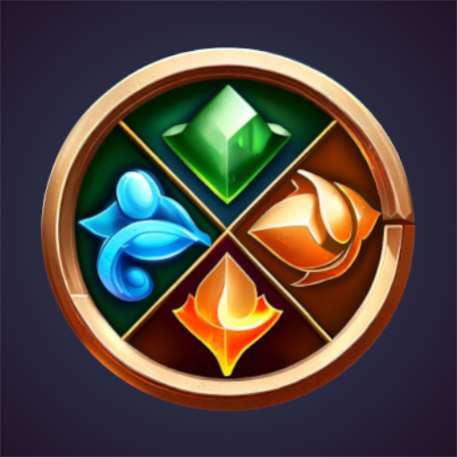 Elements: Alchemy Download on Windows