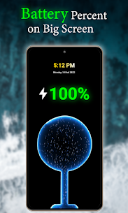 Battery Charging Animation App v1.0.9 MOD APK (Premium) Free For Android 4