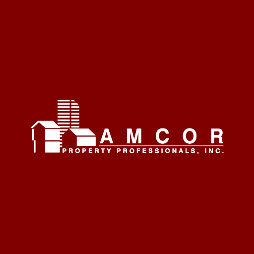 AMCOR Homeowner App Download on Windows