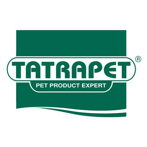 TATRAPET POLSKA - Google Play 앱