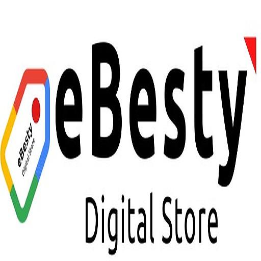 Ebesty