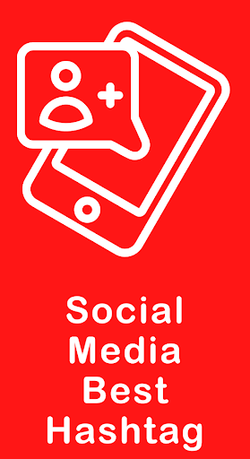 Sifresiz - social media tags Screen 2