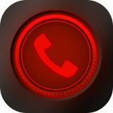 جديد تسجيل المكالمات 2016 icon