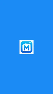 MXLiptv Advice App Reproductor