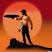 Icon image