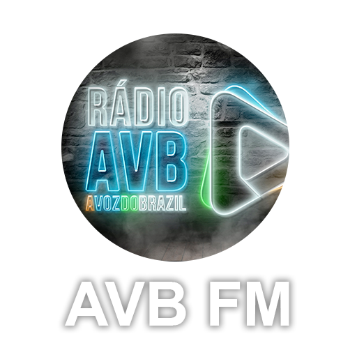 Rádio AVB FM