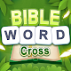Bible Word Cross Download on Windows