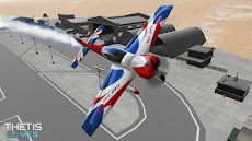 Real RC Flight Sim 2017のおすすめ画像2