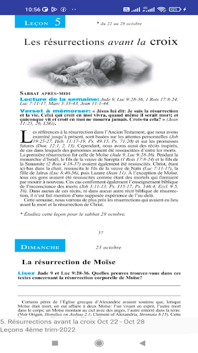 Guide Moniteur École Du Sabbat 30