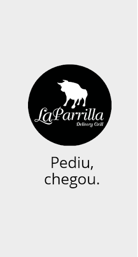 La Parrilla Delivery Grill