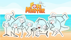 screenshot of Pose Master
