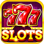 Cover Image of Unduh Slots777 1.0.1 APK