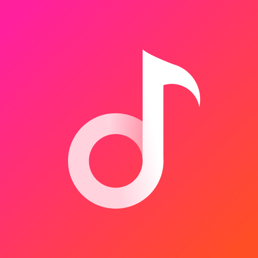 Music Player - Play MP3 App Download on Windows