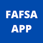 Cover Image of Скачать FAFSA App  APK