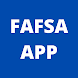 FAFSA App - Androidアプリ