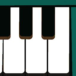 Icon image Traditional Organ