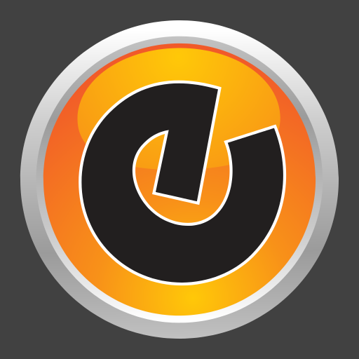 Enstep logo