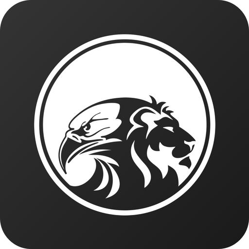 MAVEC - Aplicativo Igreja logo