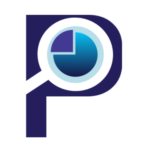 InfiViz Pulse logo