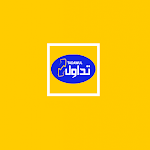 Cover Image of Download Tadawul One  APK