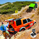 Tough Jeep Driving Simulator 4x4 Offroad ดาวน์โหลดบน Windows