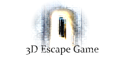 脱出ゲーム 3d廃墟探索 Google Play のアプリ