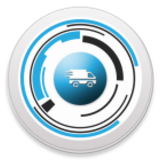 TELEPORTER Download on Windows