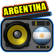 Top 30 Music & Audio Apps Like Radios de Argentina - Best Alternatives