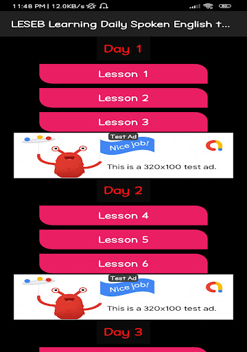 ইংরেজি থেকে বাংলা কথাবলা শিখুন